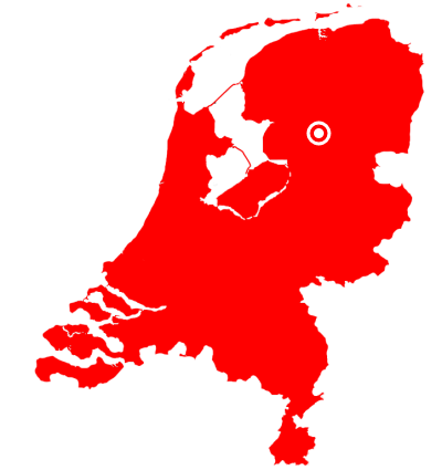 Maarten Pels Dienstverlening, Jan Harmskamp 31, 7971 CD Havelte.